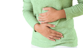 Is your gut impacting your mood?